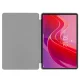 Tech-Protect SmartCase apsauginis dėklas Lenovo M11 / K11E 11.0, pilkas