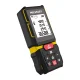 Lazerinis atstumo matuoklis Mileseey G7 100m