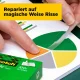 Lipni juosta 3M Scotch Magic 810 19 mm x 33 m, 8 vnt., matinė permatoma