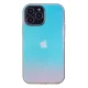 Dėklas Samsung Galaxy A13 5G Aurora Case, TPU, auksinis