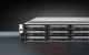 TERRAMASTER U12-500 Plus NAS serveris, Intel Core i7-1255U, 16 GB RAM, 12 lizdų