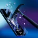 Hibridinis apsauginis stiklas 3mk FlexibleGlass skirtas Xiaomi 15T Pro 5G