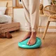 4Fizjo balanso pagalvėlė reabilitacijai ir treniruotėms 33 cm, mėtinė