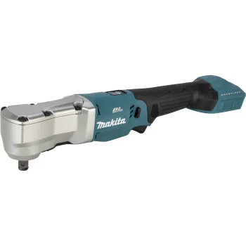Akumuliatorinis kampinis smūginis veržliaraktis Makita DTL300Z 18V 1/2"
