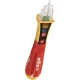 Bekontaktis įtampos testeris Wiha Volt Detector, 12 - 1000 V AC