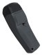 Wood Moisture Meter