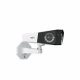 Reolink Duo Series P730 4K PoE dviejų objektyvų apsaugos kamera