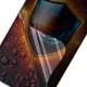 Apsauginė plėvelė 3MK Silky Matt Privacy skirti Vivo X300