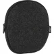 Belaidė ausinė Jabra Engage 55 MS Mono USB-A, juoda