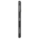 Spigen Tough Armor \"T\" MagSafe Phone Case Cover iPhone 17 - Gray