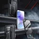 Samsung Galaxy A55 SUPCASE Unicorn Beetle Pro dėklas, juodas