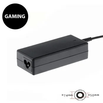Extra Digital Laptop Power Adapter for DELL 130W, 19.5V, 6.7A