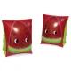 Bestway 32042 Kids Swimming Armbands, Watermelon