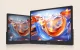 Nešiojamas monitorius ZEUSLAP ZB156 15.6\" Full HD USB-C Mini HDMI