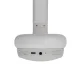 Belaidės ausinės Panasonic RB-M600BE-C, smėlio smėlio
