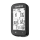 GPS dviračio kompiuteris Coospo CS500 2.6\" LCD ANT+ Bluetooth