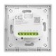 Dvigubas išmanusis ZigBee jungiklis SONOFF MINI-ZB2GS-E 16A