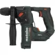 Akumuliatorinis perforatorius Metabo BH 18 LTX BL 16 18V SDS-plus metaBOX