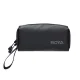 Belaidis mikrofonas BOYA MAGIC-05, 2.4 GHz, USB-C, juodas