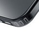 3mk Frosty MagCase for iPhone 14 Black
