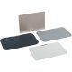 Joseph Joseph Nest Boards pjaustymo lentelių rinkinys, 3 vnt., pilkas