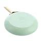 Keptuvių rinkinys GreenPan Shades, 3 dalių (20, 24, 28 cm)