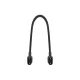 EcoFlow DELTA 3 prijungimo laidas, 0.4 m, EFDELTA3-Cable