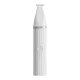 Belaidė gyvūnų kailio kirpimo mašinėlė Petkit 2-in-1 Pet Trimmer Pro PK413