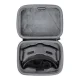 Sunnylife dėklas, skirtas DJI Goggles 2 / Goggles 3 (AT2-B776)