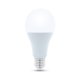 Forever Light LED lemputė E27 A65 18W 230V 3000K 1680lm