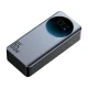 Išorinė baterija Joyroom JR-PBF05 Pro, 30000mAh, 65W, juoda