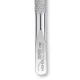 Nghia Export P-02 Metal Manicure and Pedicure Pusher
