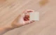 Smart Bluetooth Switch Shelly BLU RC Button 4 4-Key