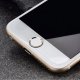 Wozinsky Tempered Glass 2-Pack iPhone 17/16 Pro