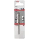 Metalo grąžtas Bosch HSS-G, 5 x 52 x 86 mm