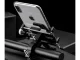 Sturdy Bicycle Phone Holder