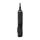 Ancel AD530 OBD2 automobilinis diagnostikos skeneris