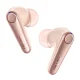 Belaidės ausinės EarFun Air Pro 3, ANC, rožinės