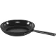 Keptuvė ZWILLING Milano 28 cm, juoda