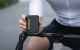Elektrinė mini dviračio pompa Cycplus AS210 MAX