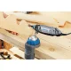 Daugiafunkcis įrankis Dremel 3000-15 (F0133000JA)