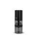 Cordless Burr Coffee Grinder Huslog CoffeeSmash, black