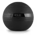 4Fizjo Slam Ball medicininis kamuolys treniruotėms, 5 kg
