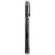 Dėklas Uniq LifePro Xtreme iPhone 18 Pro Max / 17 Pro Max, juodas