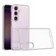 Skaidrus dėklas Samsung Galaxy A25 „Ultra Clear“