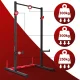 Neo-Sport Apex Frame 130400 Laisvai pastatomas skersinis