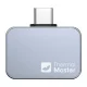 Mini termovizorius Thermal Master P2 USB-C (TM-P2)