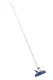 Baseino valymo rinkinys Bestway 58013