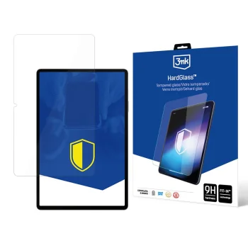 3mk HardGlass apsauginis stiklas Samsung Galaxy Tab S9 FE+