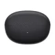 Belaidės OWS ausinės QCY Crossky C10 Bluetooth 5.4